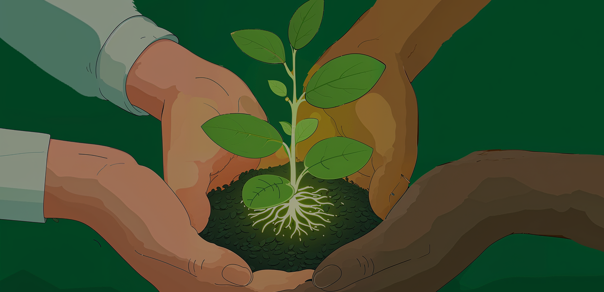 Download Grass Today